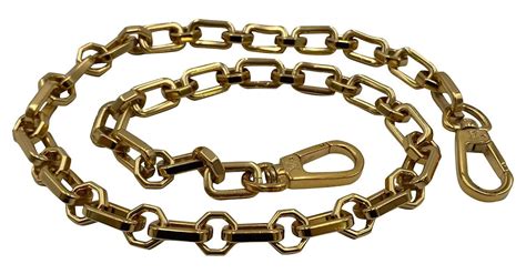 where can you buy louis vuitton detachable chain
